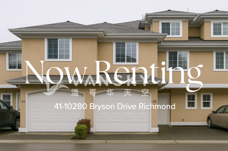 251102162151_屏幕截图 2025-11-02 160518.png